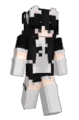 qygn