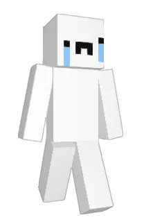 Front of BREAKCORE_AT_3AM's skin