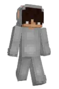 alericcc