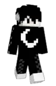 Starif