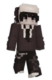 _puckles_'s Minecraft skin