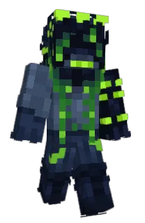 Front of bread_inspector's skin