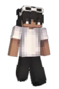 khwf
