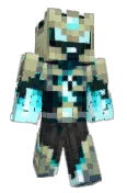 D3stroi