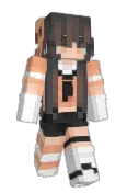 LaCho7_