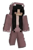 _tbxh