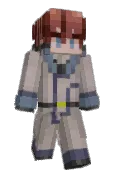 xSirTahm