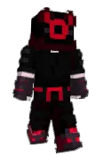 Saclehr