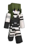 Mr_AkkoMC