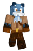 Bluefox92
