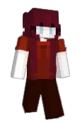 7diq