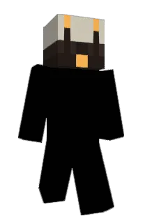 Front of EgorKalachev's skin