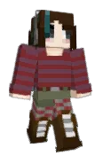 neco_arcc