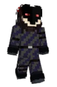 KIA_Sam