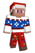 eggpee