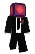 modhider