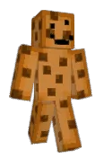 Sp33dBlitzer