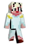 shinqbi