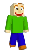 jolty90