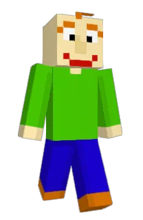 jolty90's Minecraft skin