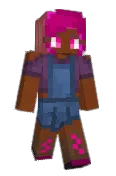 hynaita