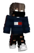 efoni