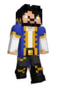 Krosorin
