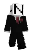 nvkh