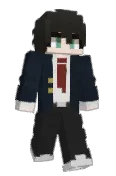 Yuukiha