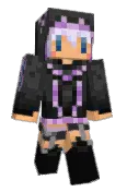 imaiman
