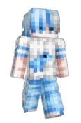 R1nzyy_