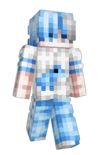 R1nzyy_'s Minecraft skin