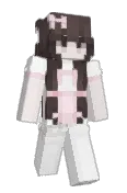 littlgrl