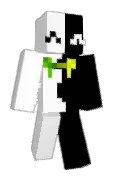 Camzlolz