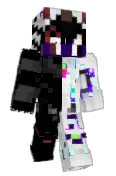 YoungGhxstt