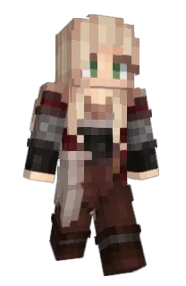 RubyWolf__'s Minecraft skin