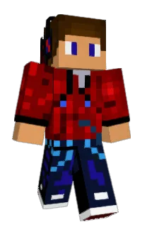 Front of roldi1's skin