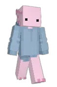 SnazzyPJ_