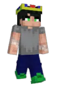 Patulik