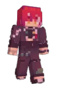 JewelRuby_
