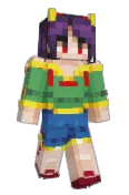 Magsarion