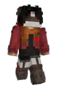 tokutataki