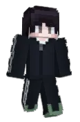 EOVND