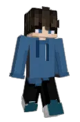 Karlito321