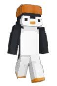 pboblo