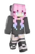 CutieBellX3