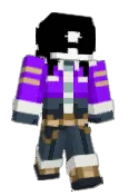 DuckBoy08_