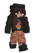 Kisharra98