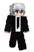 TheBestRapper