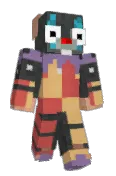 ScallyRat